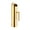 Gold 2000ML, variant on WINDLAND Drink Dispensers Cold Kettles Large Beverage Container Stainless Steel Pitcher
