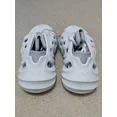 thumbnail image 4 of Ad-id-as Originals AdiFOM Q White Grey One Casual Shoes Mens 6.5/Wmns 7.5 HP6584, 4 of 4