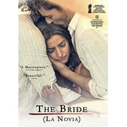 The Bride (La Novia) (DVD)