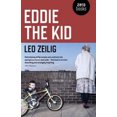 thumbnail image 2 of Eddie l'Enfant, 2 of 2
