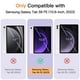 thumbnail image 2 of Funda JeTech para Samsung Galaxy Tab S10 FE/S9 FE 10.9 pulgadas, 2 of 6