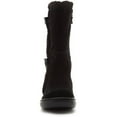 thumbnail image 4 of Rocket Dog Womens Slope Mid Calf Winter Boot, 4 of 4