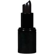 Black Opal: Ebony Wine Vitamin Enriched Lipstick, 14 Oz