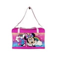 thumbnail image 1 of Minnie Mouse Sac de Sport pour Enfants Arc-en-Ciel, 1 of 2