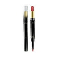 Lipstick Set Lipstick With Lip Liner 2 In 1 Long Lasting Lipstick