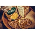 thumbnail image 3 of Ferma Romano Beans, 3 of 3