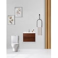 thumbnail image 5 of Gabinete Para Baño Con Lavamanos Y Monomando Vanity, 5 of 5
