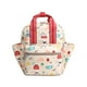 thumbnail image 1 of Mochila para niños pequeños Itzy Ritzy, bolsa de guardería con correas ajustables, 1 of 8