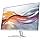 thumbnail image 4 of HP Series 5 27 inch FHD Monitor - 527sf, 4 of 6
