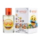 thumbnail image 1 of Perfume Emoji  de 100 ml Agua de tocador Niña, 1 of 2