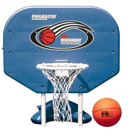 poolmaster 27400