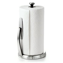 OXO Softworks Simply Tear Paper Towel Holder