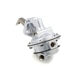 thumbnail image 1 of Holley Performance 12 289 13 Mechanical Fuel Pump, 1 of 5