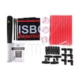 thumbnail image 2 of Set Athletic Works de Lanzamiento y Bateo Infantil, 2 of 4