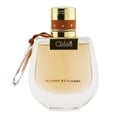 thumbnail image 3 of Perfume Chloe Nomade Absolu Eau de Parfum en aerosol de 50 ml Chloé Chloe, 3 of 3