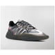 thumbnail image 1 of Adi-das X Craig Green Shoe CG POLTA AHK I Grey Combo Mens size US 10 NWB Sneakers, 1 of 5