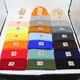 thumbnail image 1 of Gorro frío y cálido de color sólido para hombre y mujer, moda europea y estadounidense, gorro de punto de lana para esquiar en pareja, 1 of 5