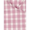 thumbnail image 6 of Carter's Child of Mine Baby Outfit Sets, 3-Piece, Sizes 0/3-24 Months, 6 of 9
