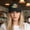 Mexico USA Friendship Flag, variant on Hummingbird Pattern Baseball Cap Trucker Hat for Women Men