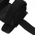 thumbnail image 4 of Miangastore Fire Extinguisher Strap Portable Fire Extinguisher Mount Car Extinguisher Strap, 4 of 9