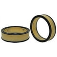 thumbnail image 2 of FILTERS OEM, 2 of 2
