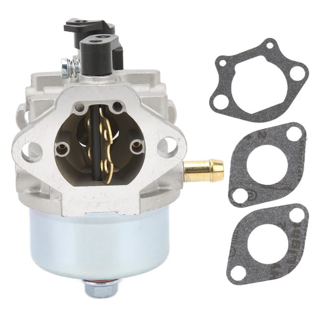 Conjunto de carburador 15004-0962, piezas de repuesto para motor Kawasaki FJ180V