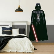 Star Wars Darth Vader Giant Wall Decal