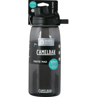 Camelbak Insulated Mug,20 oz.,Black 1834002060 