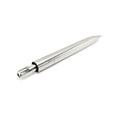 thumbnail image 1 of Broil King 18631 Tube-in-Tube Burner Baron, 1 of 1