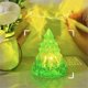 thumbnail image 5 of Flameless Crystal Mini Light For Living Room Home Office Gifts B, 5 of 5