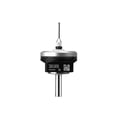 thumbnail image 4 of TFixol High Precisions Edges Finder Anti-roll Probe with Wires Desktop Center Finder Aluminum Alloy Probe Compatible with Mach3 grbl, 4 of 7