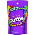 thumbnail image 2 of Skittles Berry, Mega-Pack, 320g/11.28 oz, 2 of 4