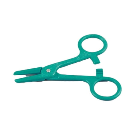 

Sklar Plastic Tubing Clamp (BX/100)