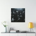 thumbnail image 4 of Canvas Gallery Wraps, 4 of 4