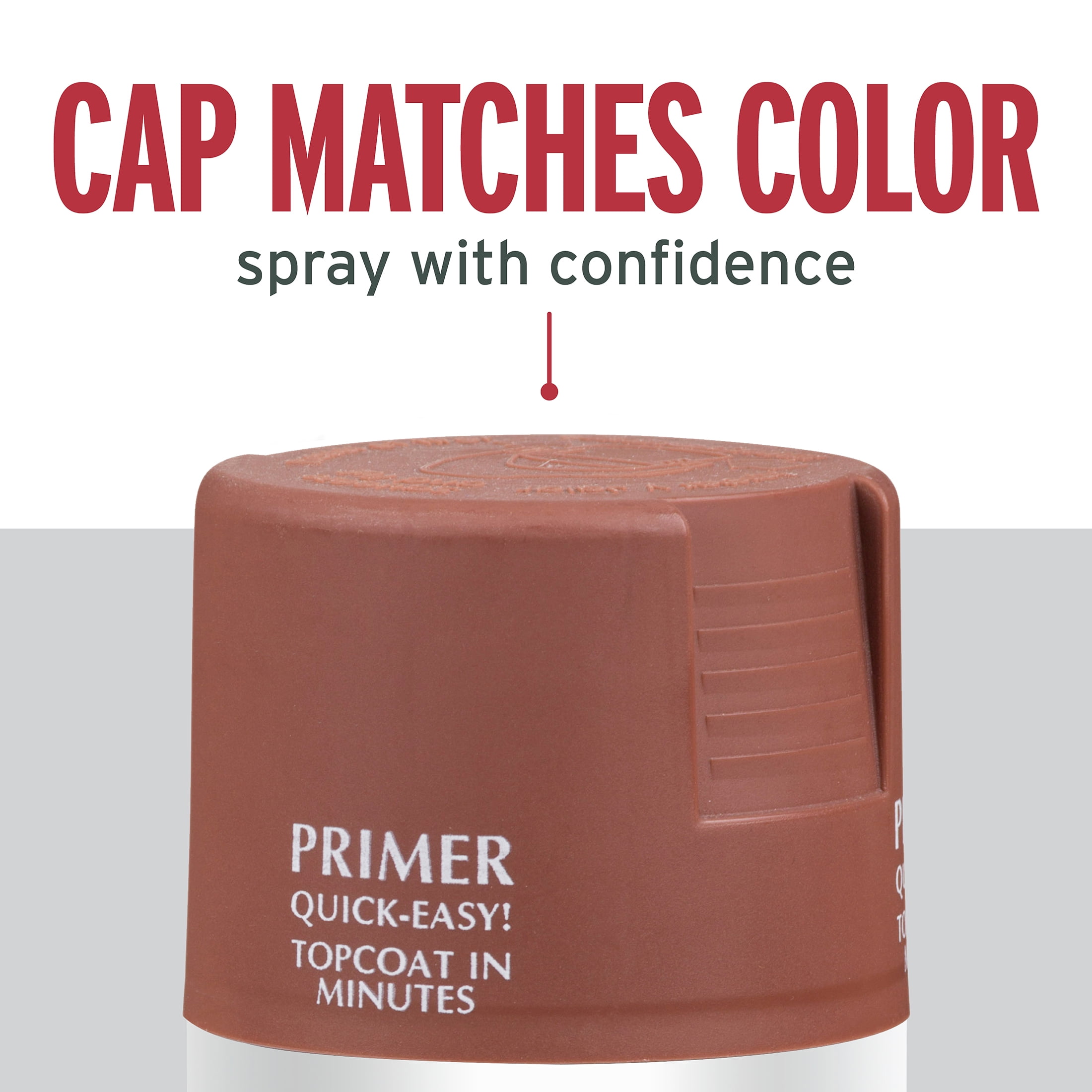 Rustoleum rusty metal primer walmart shop