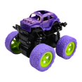 thumbnail image 1 of Dsseng Four Wheel Drive Off Road Vehicle Model Toy Baby Car Model, 1 of 5