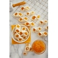 thumbnail image 5 of Solo Gluten-Free Apricot Cake & Pastry Filling, 12 oz, 5 of 6