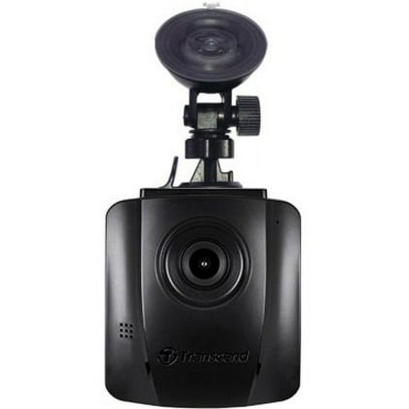Transcend DrivePro 110 Vehicle Camera