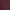 Darkest Plum, variant on Terra & Sky Women’s Plus Short Sleeve V-Neck Tee, Sizes 0X-5X