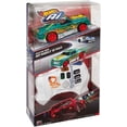 thumbnail image 4 of Hot Wheels Ai Turbo Diesel Racing Vehicle and Controller Set, 4 of 5