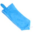 thumbnail image 1 of Bolsa de ropa seca portátil Secadora de ropa para el hogar Bolsas de pantalones de secado rápido Oxford, 1 of 6