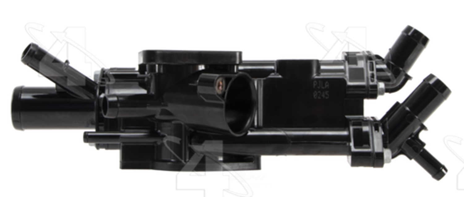 Murray Climate Control 86288 Engine Coolant Thermostat Housing