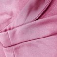 thumbnail image 5 of AherBiu Sweatshirt for Women Hoodie Lightfleece Lined Long Sleeve Tops Basic Casual Pullover, 5 of 6