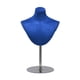 thumbnail image 3 of Busto de exhibición de joyas Salvador soporte decorativo para mujer ajustable, 3 of 10
