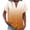 Orange, variant on My Orders Lightweight Tops & Blouses Blouses for Women Casual Womens Summer Shirts with Sleeves Cute Graphic Crop Tops for Women Generic Womens Tops Hide Belly