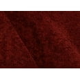 thumbnail image 2 of Avanti Linens Serviette de Bout de Doigt Mojave, Brique, 2 of 2