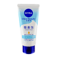 thumbnail image 1 of Limpiador facial Nivea Japan Clear Beauty para piel clara y opaca, 1 of 4