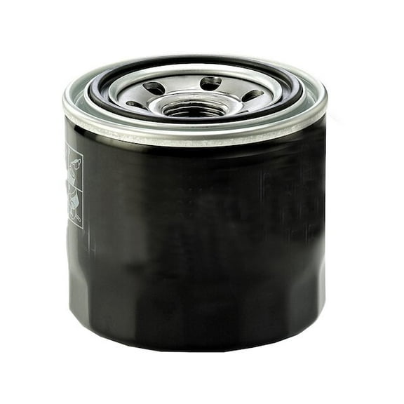 Oil Filter - Compatible with 2003 - 2006, 2011 - 2020 Kia Sorento 2004 2005 2012 2013 2014 2015 2016 2017 2018 2019