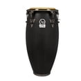 thumbnail image 1 of Quinto de 11' LATIN PERCUSSION Negro, 1 of 4