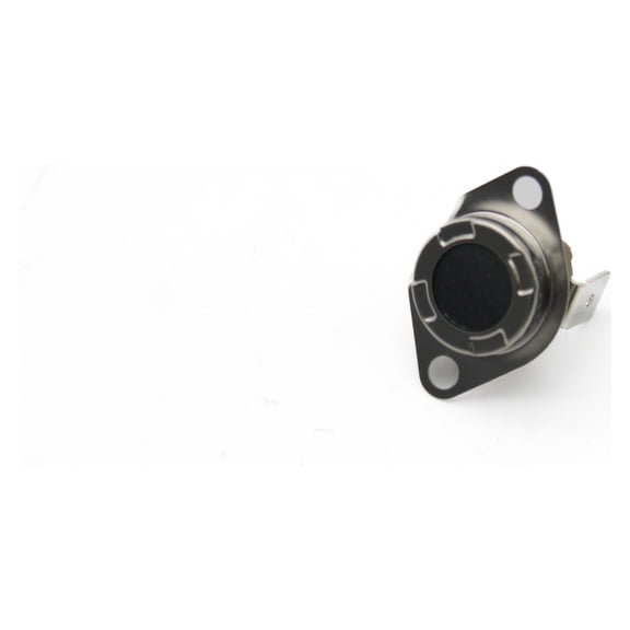 626601 Nordyne 180-210F Auto Limit Switch OEM 626601